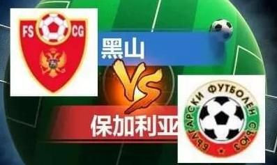 在线观看你懂的视频