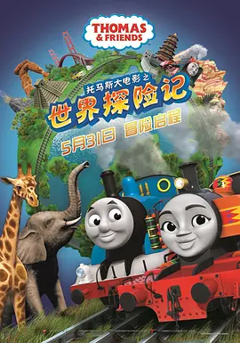 少妇┅┅快┅┅用力小说