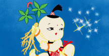 少妇┅┅快┅┅用力小说